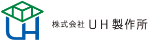 会社ロゴ
