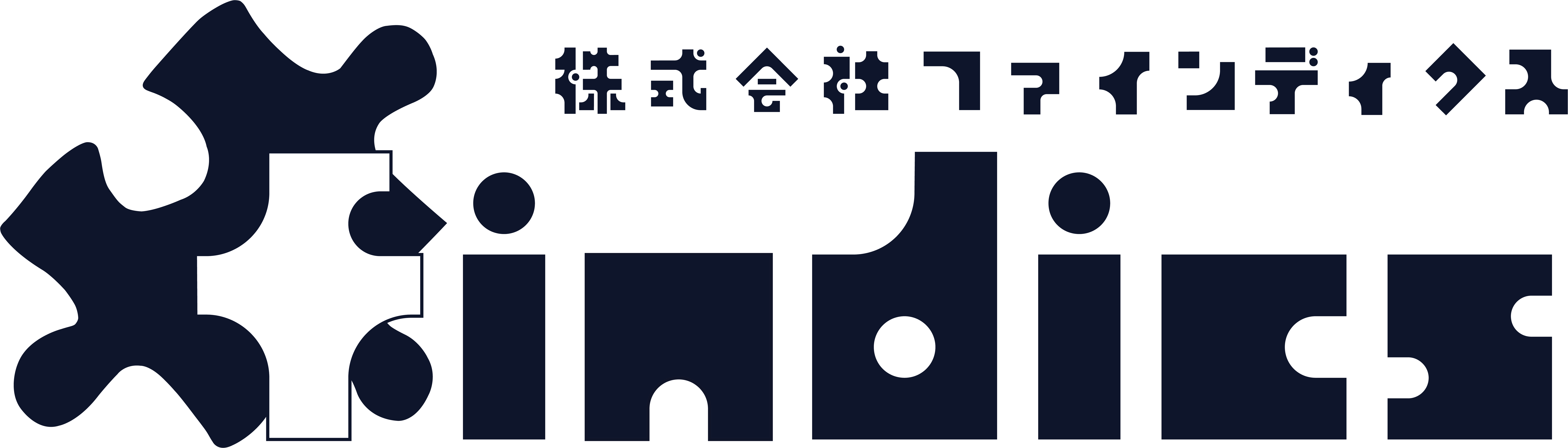 会社ロゴ